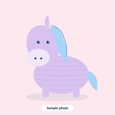 Pony Pal
